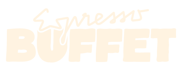 Espresso Buffet